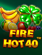 แนะนำ ufa800 สล็อต เกมมันส์จาก NetEnt