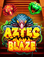 ufa800 ฝาก เงิน อย่างไรให้สนุกและทำเงินได้จริง!