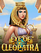 ufa800 สมัคร เล่นเกมสล็อตที่ไม่ควรพลาด