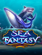 ufa800 แจก เครดิต ฟรี สูตรเด็ดเพิ่มโอกาสชนะ