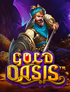 ทริคเล่นเกมสล็อต ufa877 ฝาก ถอน อย่างมืออาชีพ