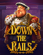 ufa800 สมัคร วิธีเล่นเกมสล็อตออนไลน์สุดมัน