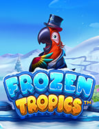 ufa800 สูตร เล่นเกมสล็อตออนไลน์แบบมืออาชีพ