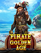 วิธีเล่น ufa88 คาสิโน เกมที่ไม่ควรพลาด