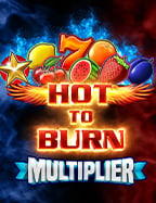 ufa88 ทาง เข้า ufabet มือ ถือ: สูตรการเล่นสล็อตออนไลน์